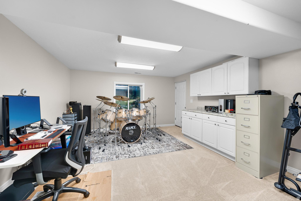 142 W 450 N Lindon, UT 84042