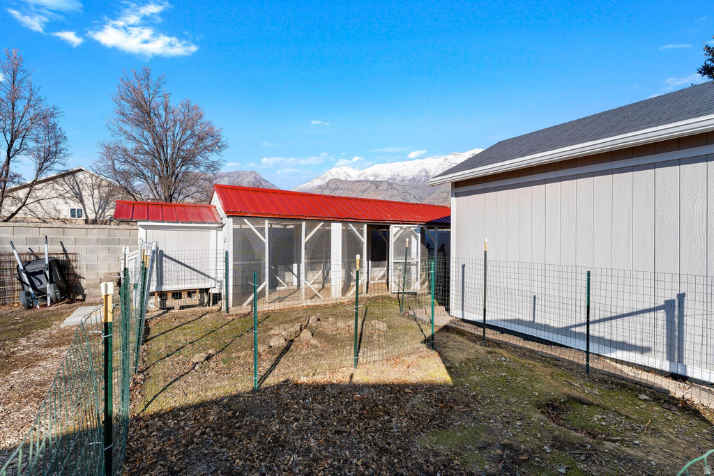 142 W 450 N Lindon, UT 84042