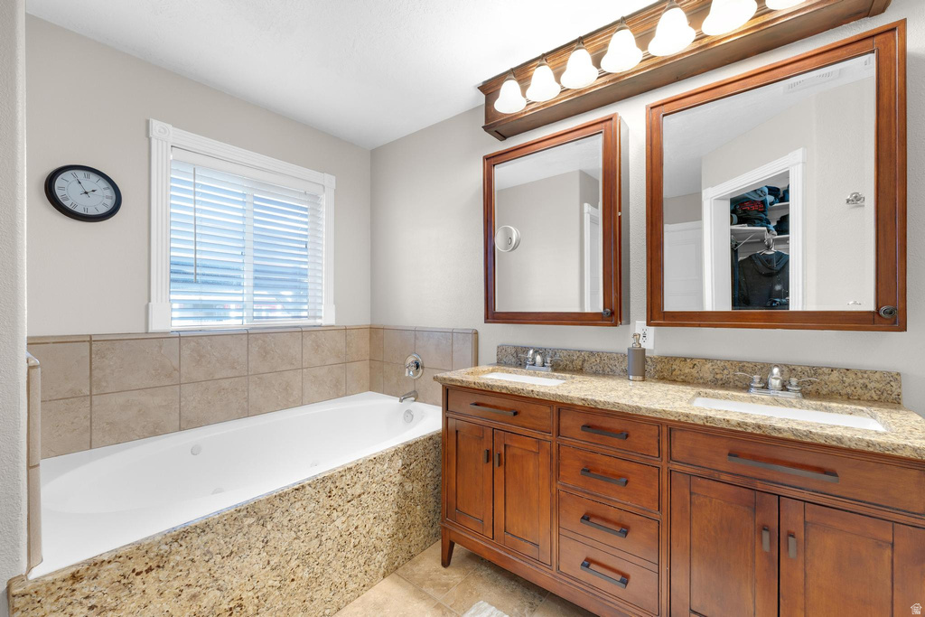 142 W 450 N Lindon, UT 84042