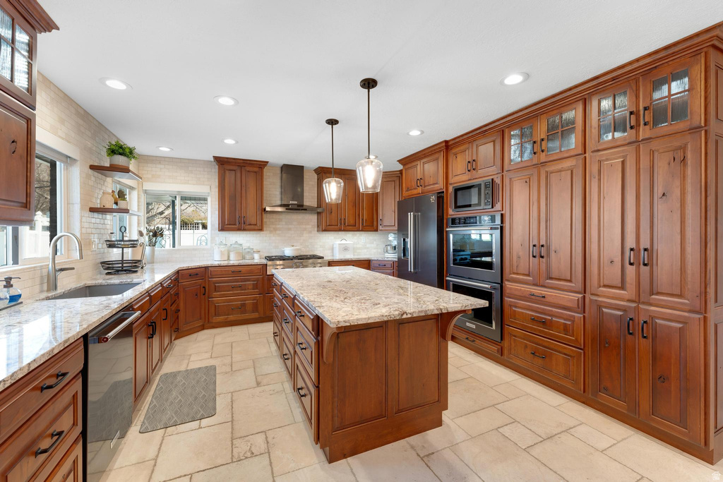 142 W 450 N Lindon, UT 84042