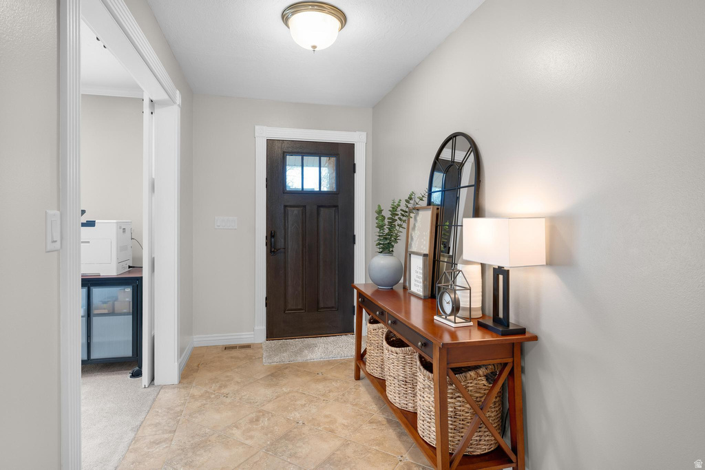 142 W 450 N Lindon, UT 84042