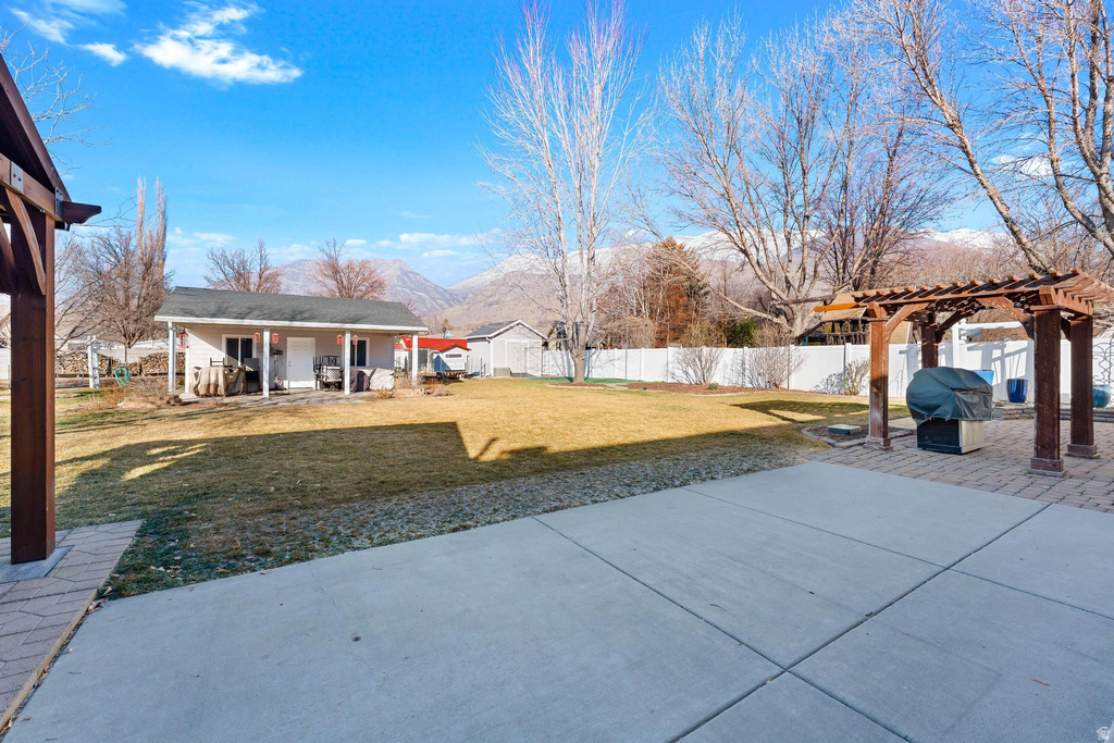 142 W 450 N Lindon, UT 84042