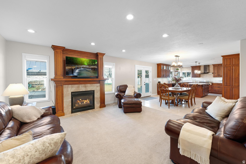 142 W 450 N Lindon, UT 84042