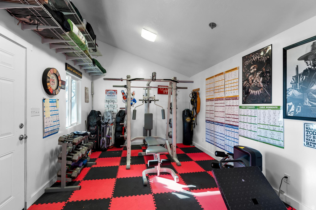 142 W 450 N Lindon, UT 84042