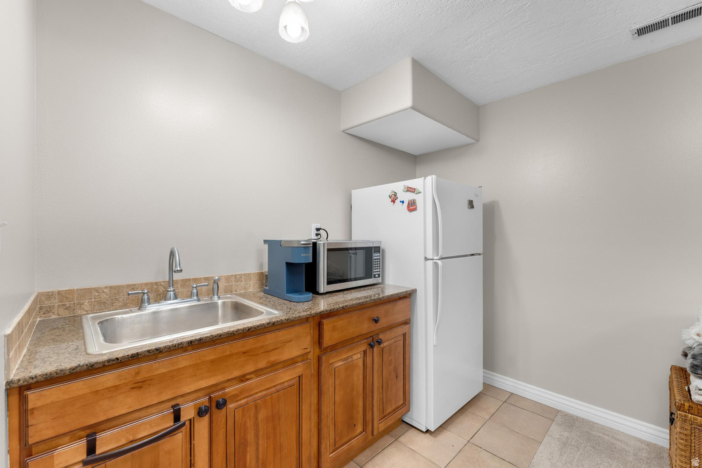 142 W 450 N Lindon, UT 84042