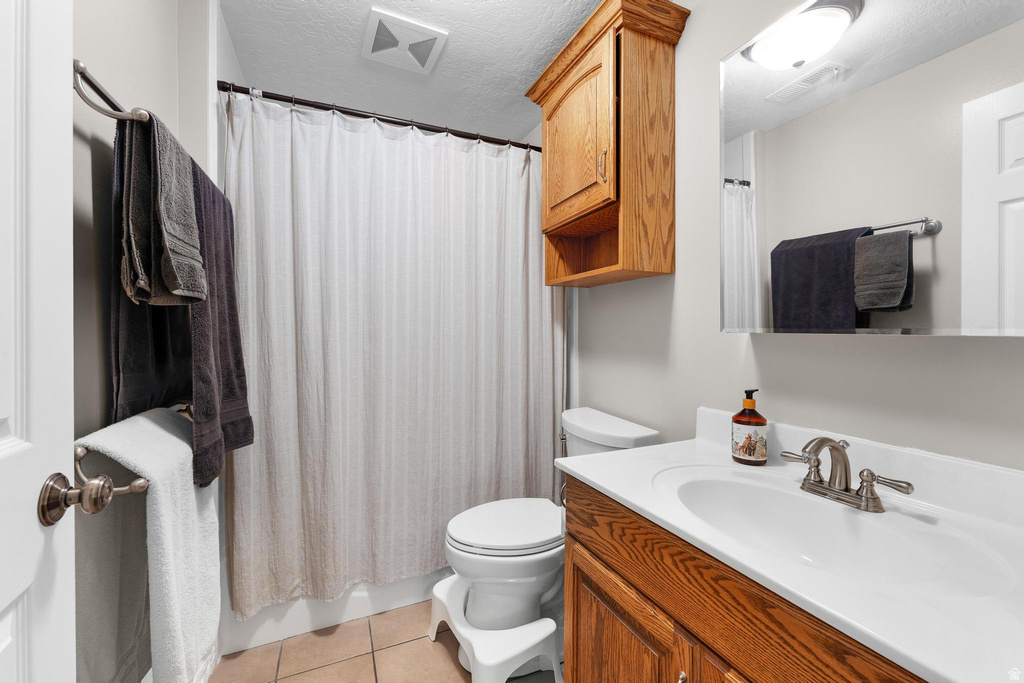 142 W 450 N Lindon, UT 84042