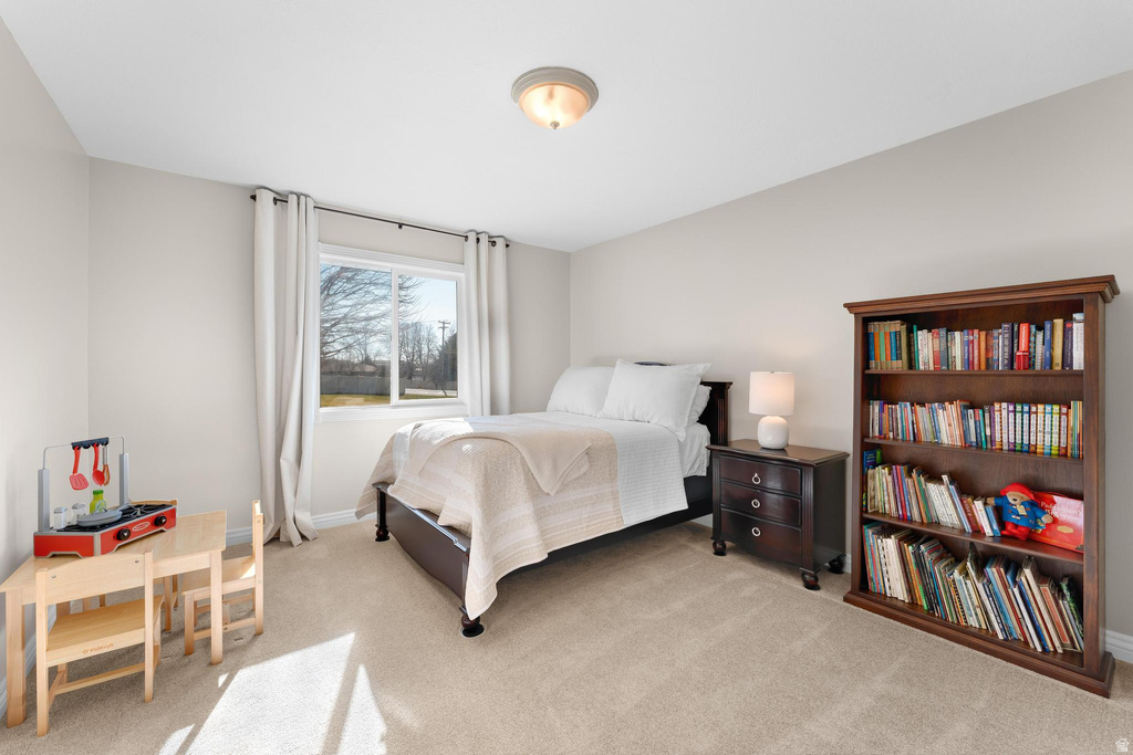 142 W 450 N Lindon, UT 84042