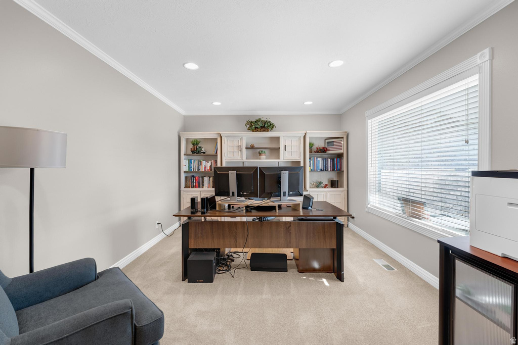 142 W 450 N Lindon, UT 84042