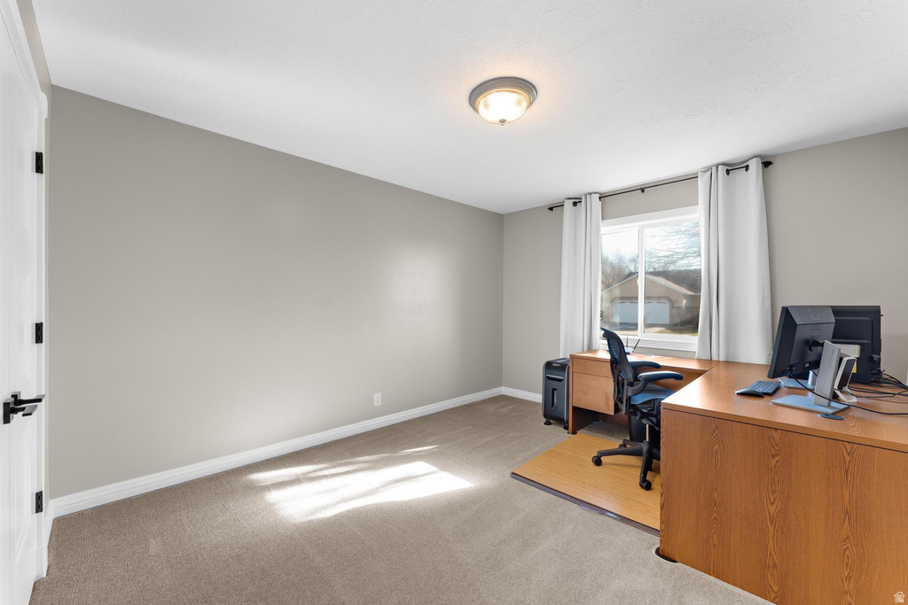 142 W 450 N Lindon, UT 84042