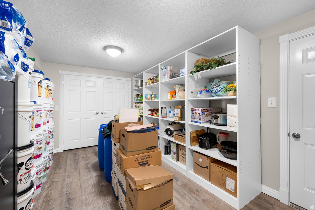 142 W 450 N Lindon, UT 84042