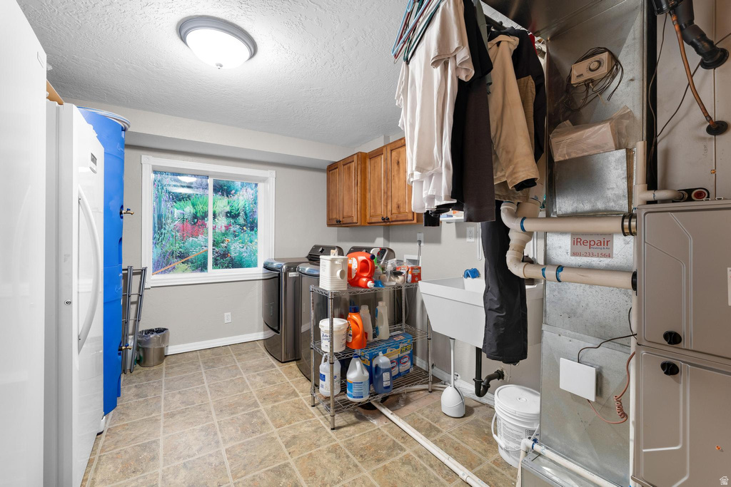 142 W 450 N Lindon, UT 84042