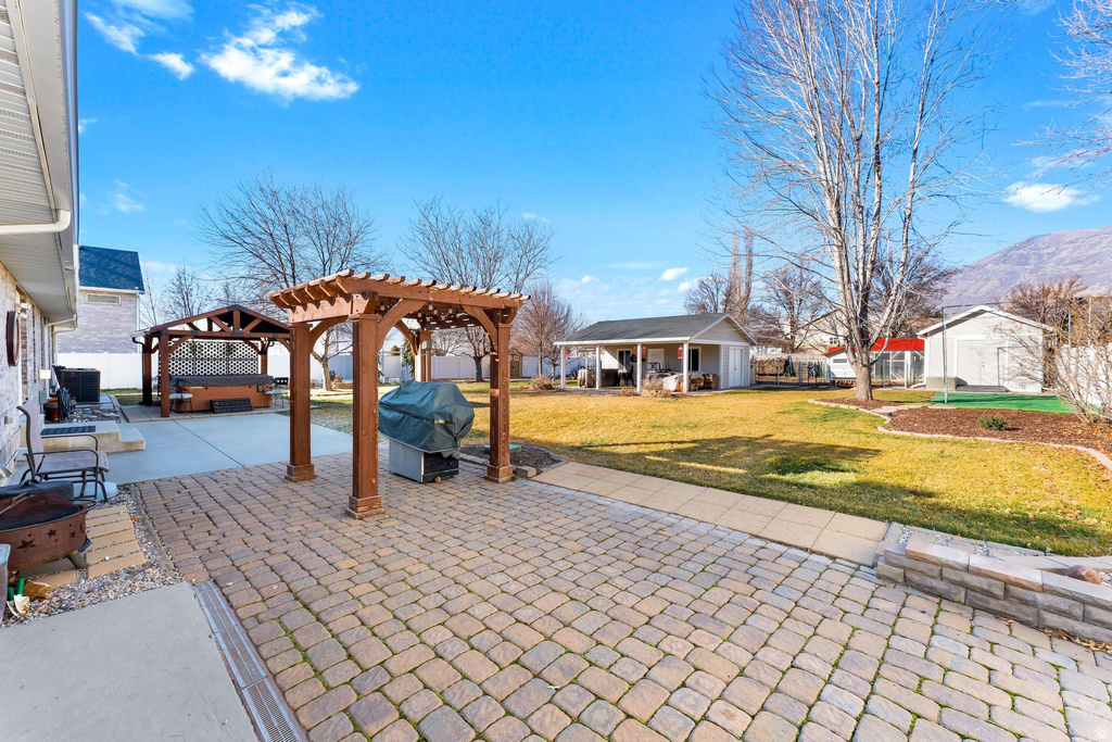 142 W 450 N Lindon, UT 84042