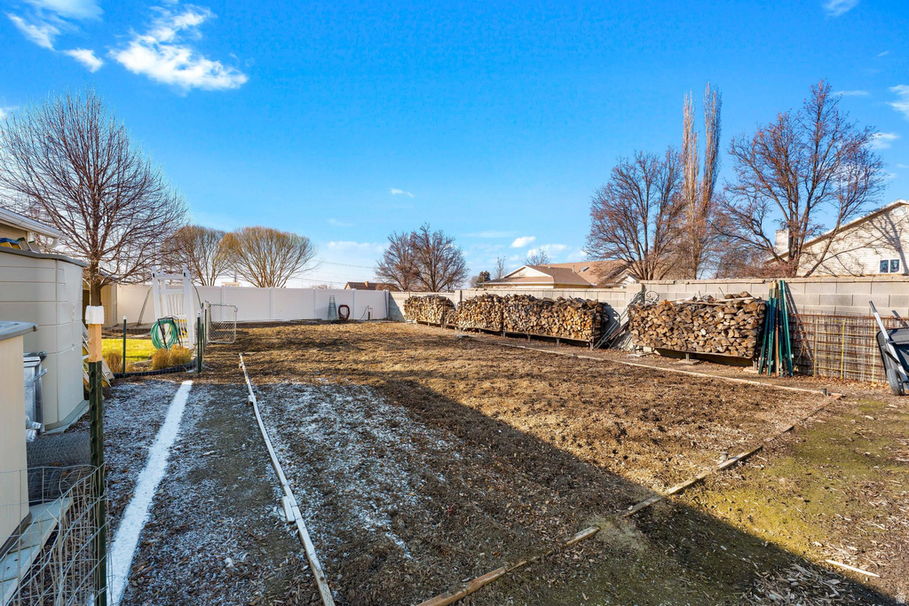 142 W 450 N Lindon, UT 84042