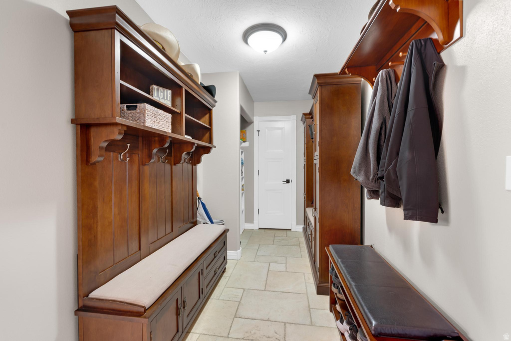 142 W 450 N Lindon, UT 84042