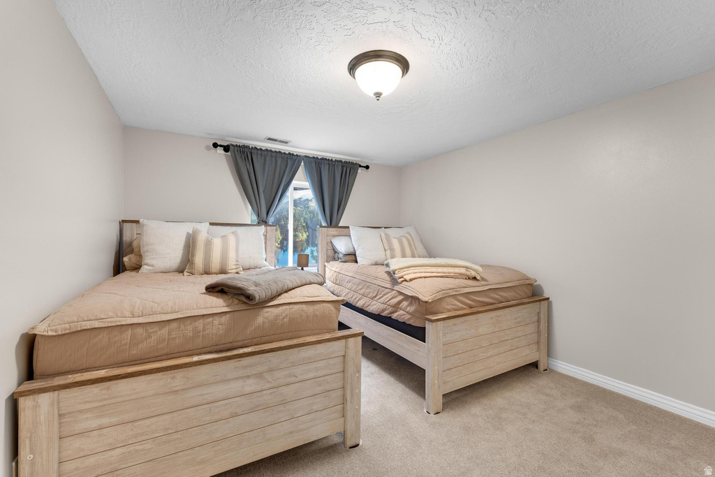 142 W 450 N Lindon, UT 84042