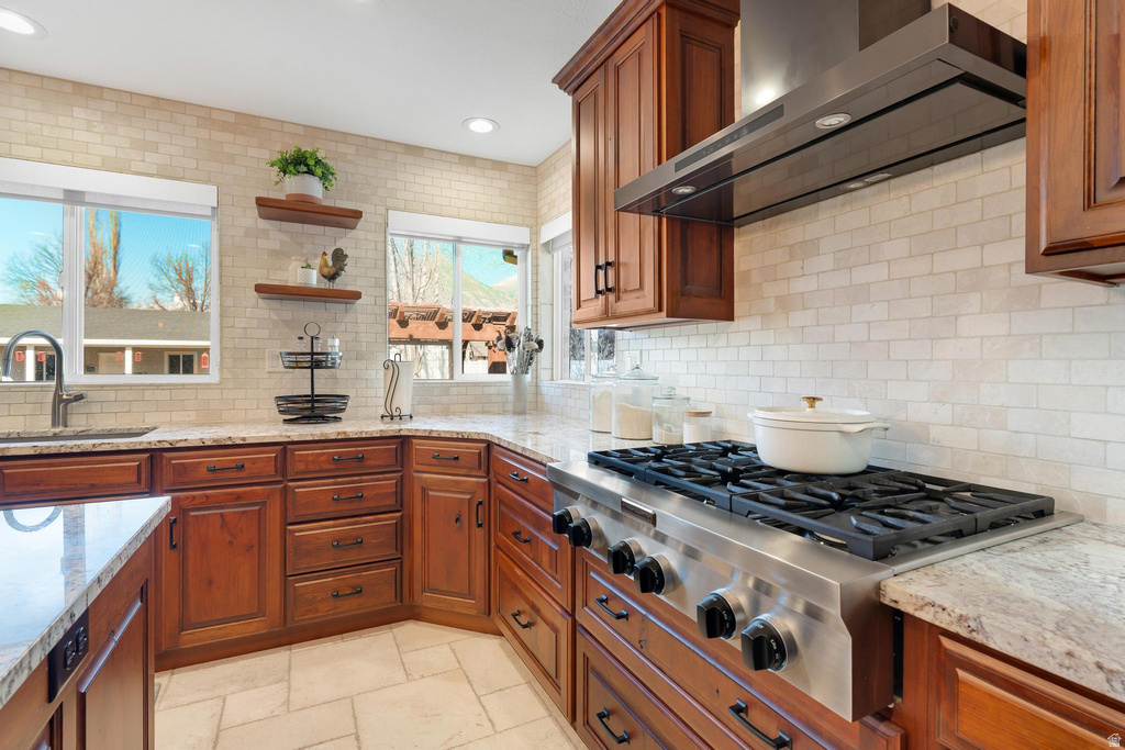 142 W 450 N Lindon, UT 84042