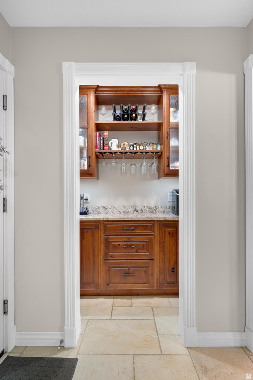 142 W 450 N Lindon, UT 84042