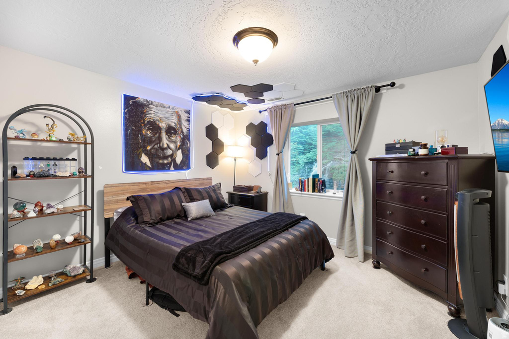 142 W 450 N Lindon, UT 84042