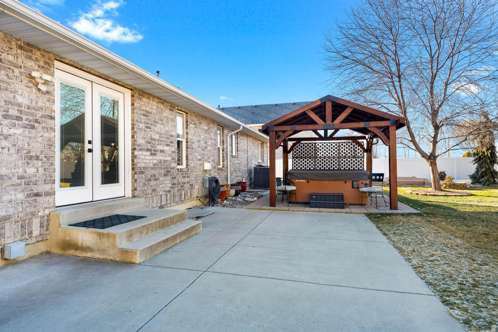 142 W 450 N Lindon, UT 84042