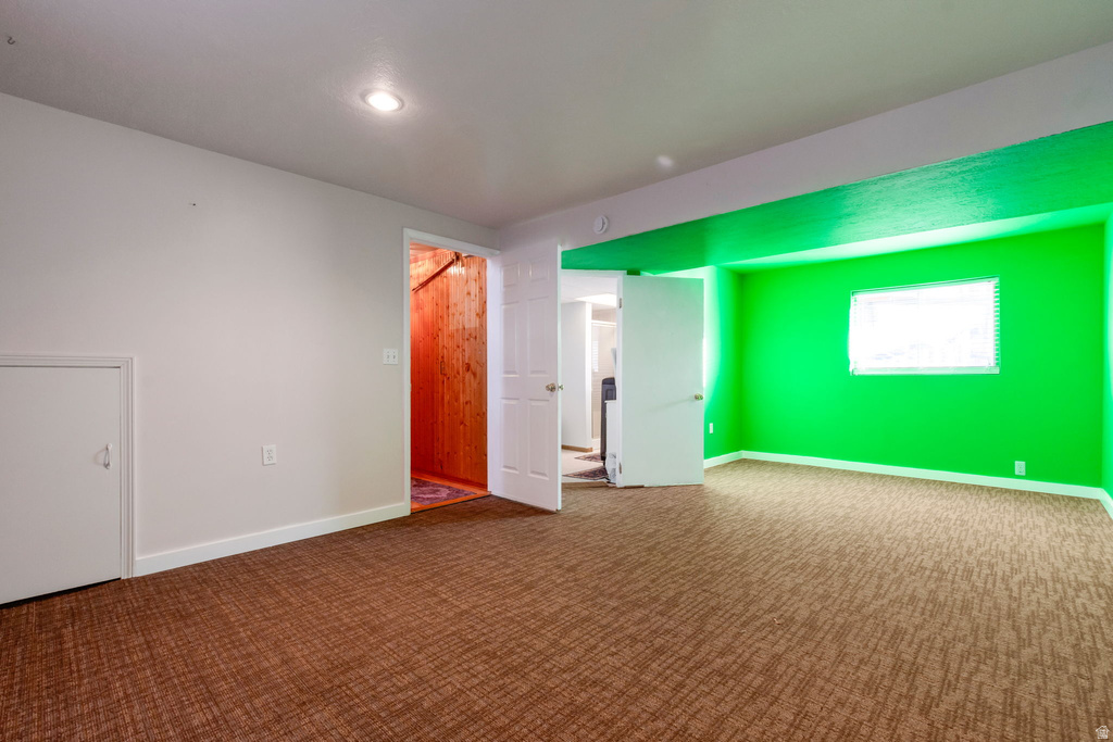 3981 W 6135 S Taylorsville, UT 84129