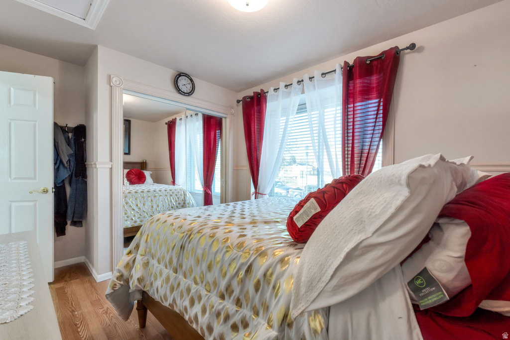 3981 W 6135 S Taylorsville, UT 84129