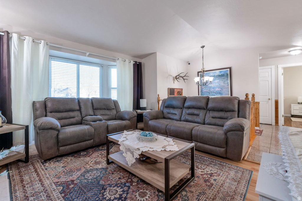 3981 W 6135 S Taylorsville, UT 84129