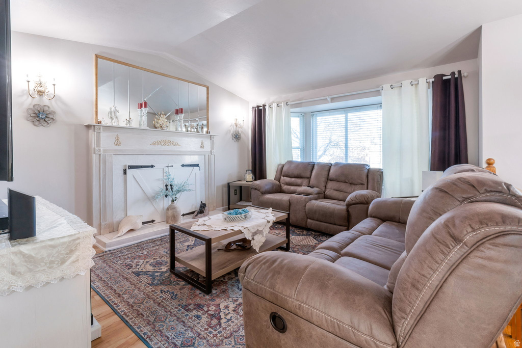 3981 W 6135 S Taylorsville, UT 84129