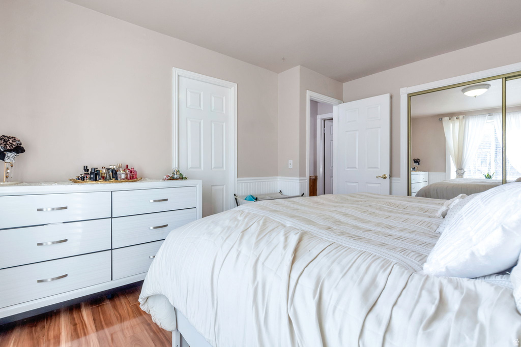 3981 W 6135 S Taylorsville, UT 84129