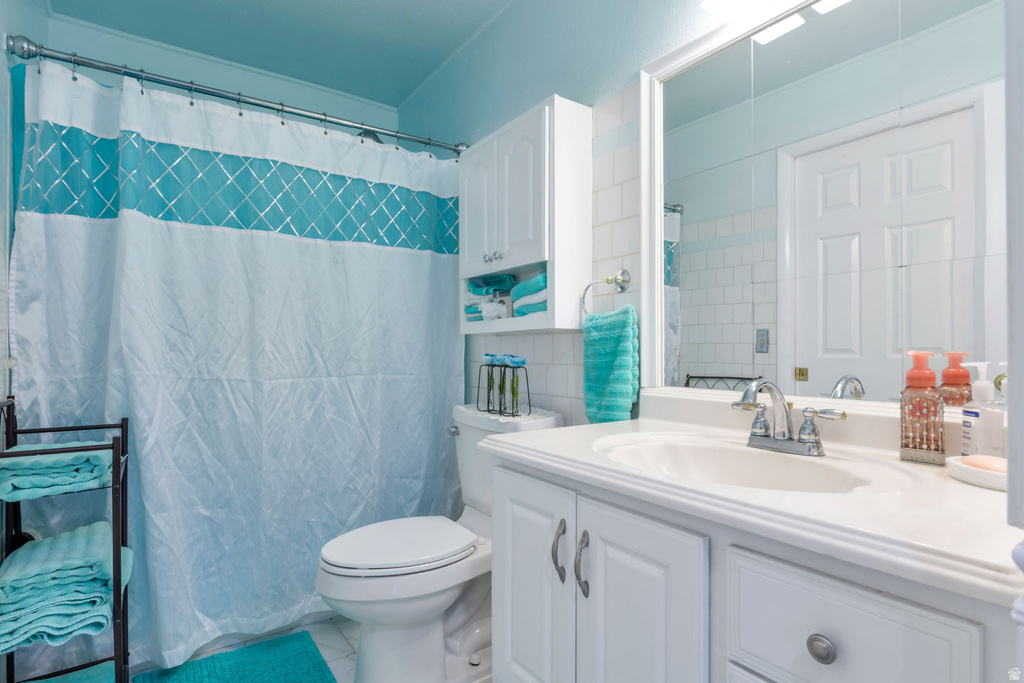 3981 W 6135 S Taylorsville, UT 84129