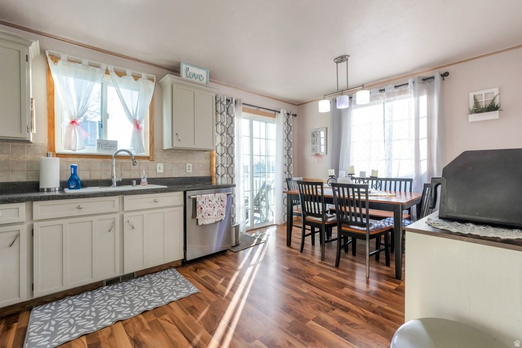 3981 W 6135 S Taylorsville, UT 84129