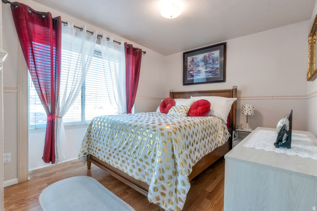 3981 W 6135 S Taylorsville, UT 84129