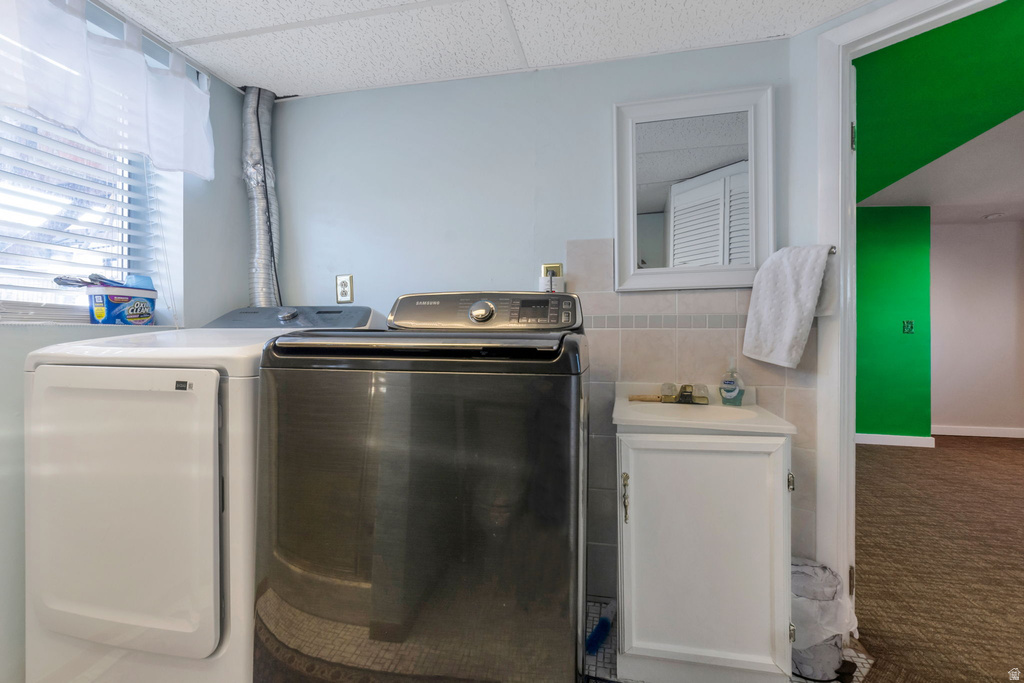 3981 W 6135 S Taylorsville, UT 84129