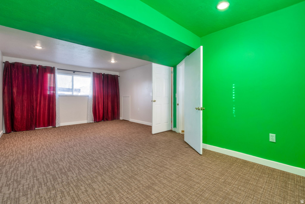 3981 W 6135 S Taylorsville, UT 84129