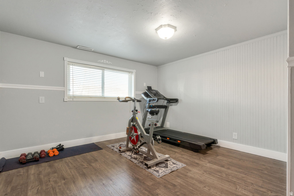 3981 W 6135 S Taylorsville, UT 84129