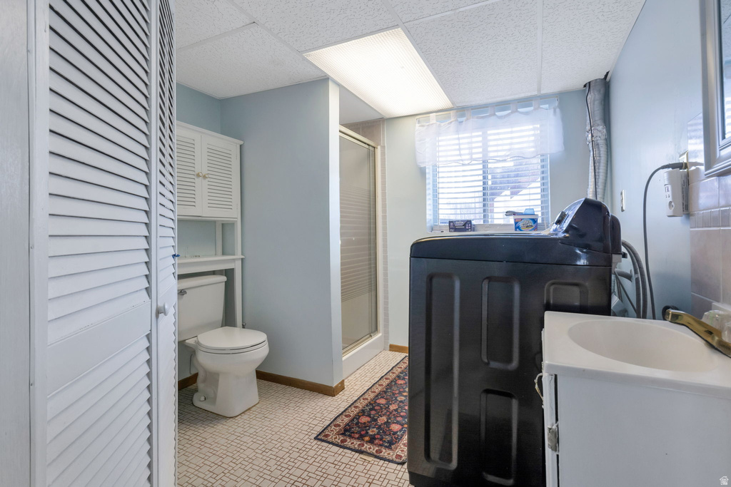 3981 W 6135 S Taylorsville, UT 84129