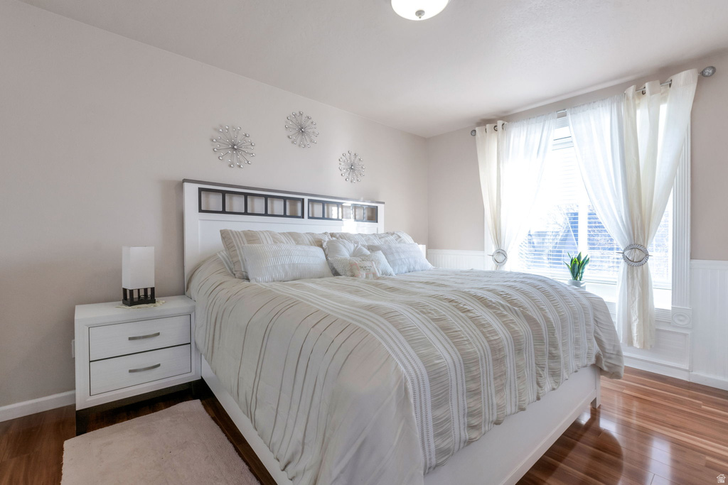 3981 W 6135 S Taylorsville, UT 84129