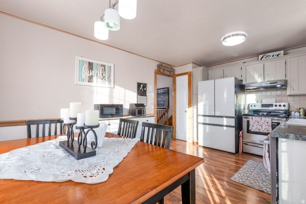 3981 W 6135 S Taylorsville, UT 84129