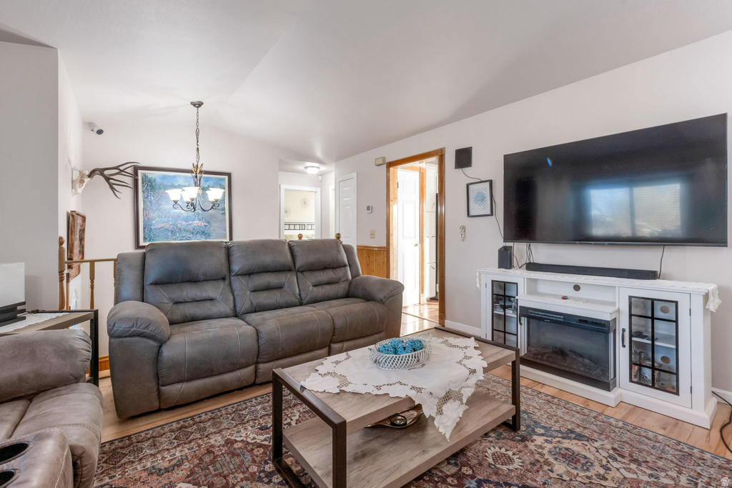 3981 W 6135 S Taylorsville, UT 84129