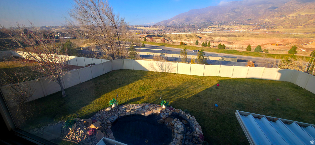 2204 E VIEW DR South Weber, UT 84405