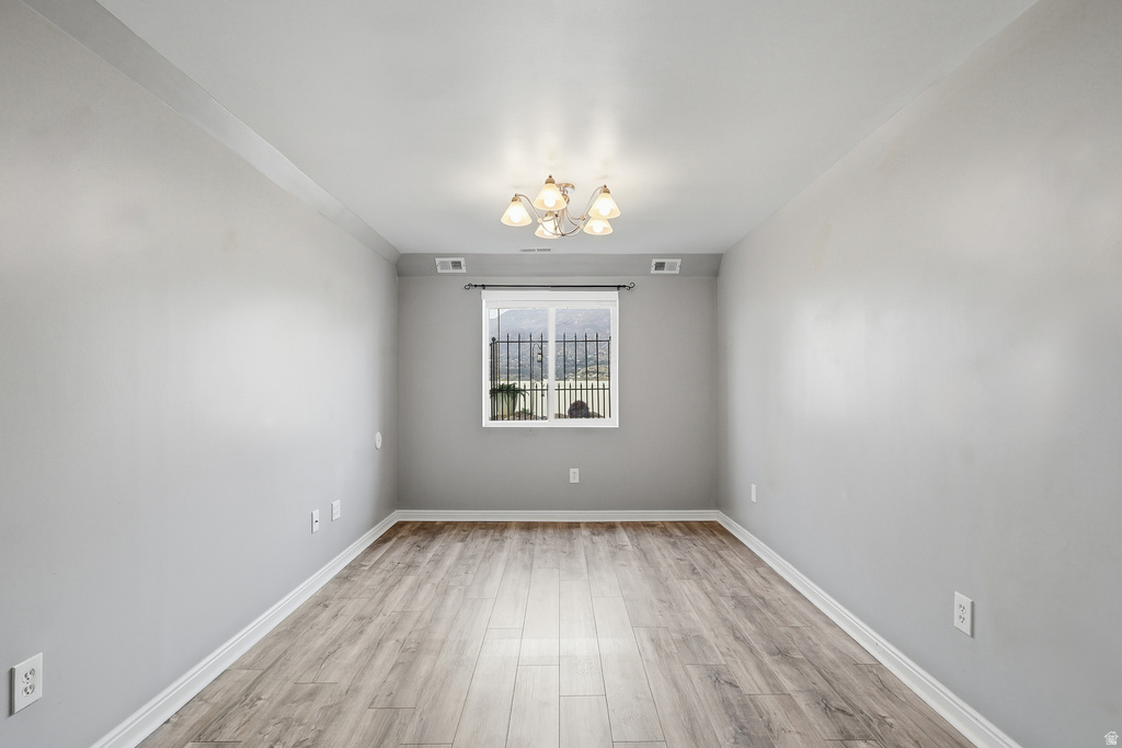 2204 E VIEW DR South Weber, UT 84405