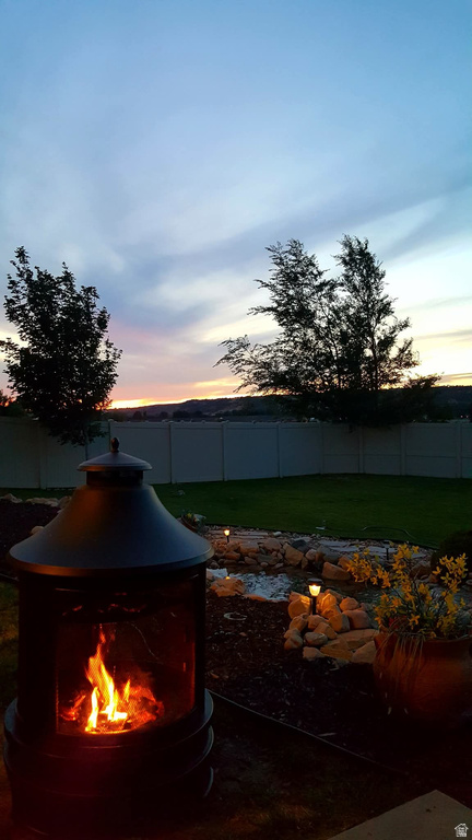 2204 E VIEW DR South Weber, UT 84405