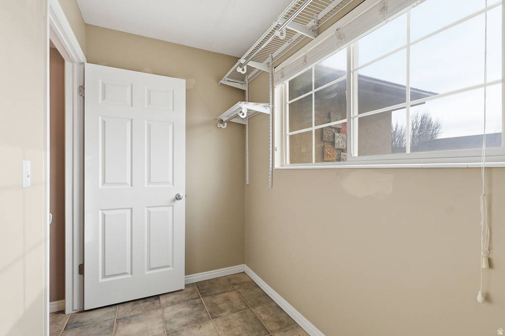 2204 E VIEW DR South Weber, UT 84405