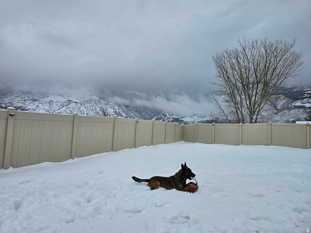 2204 E VIEW DR South Weber, UT 84405