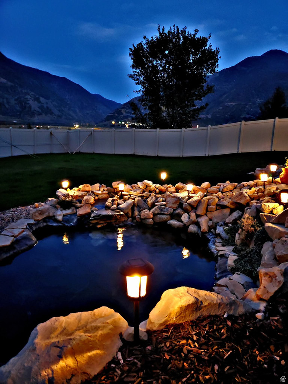 2204 E VIEW DR South Weber, UT 84405