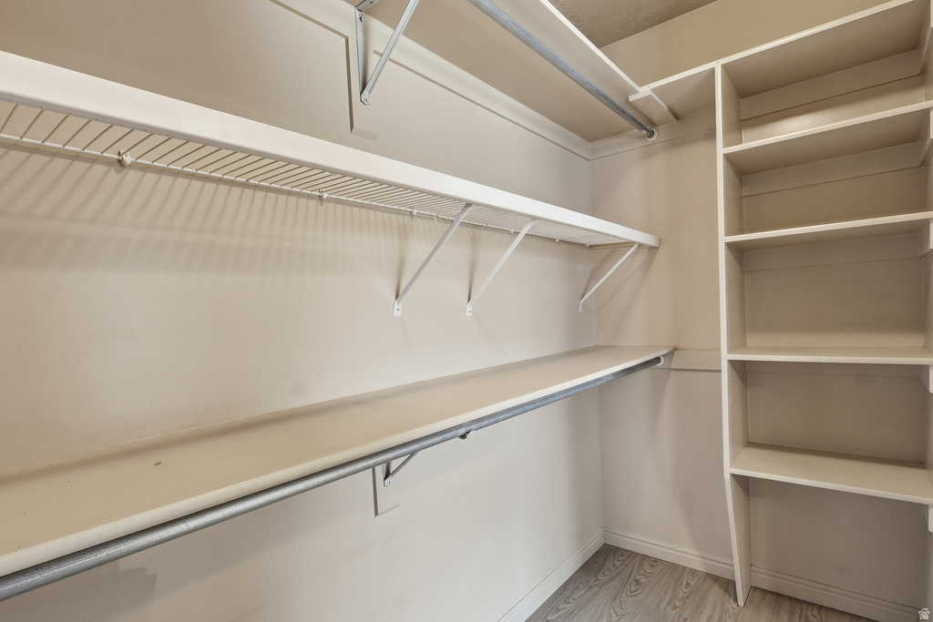 2204 E VIEW DR South Weber, UT 84405