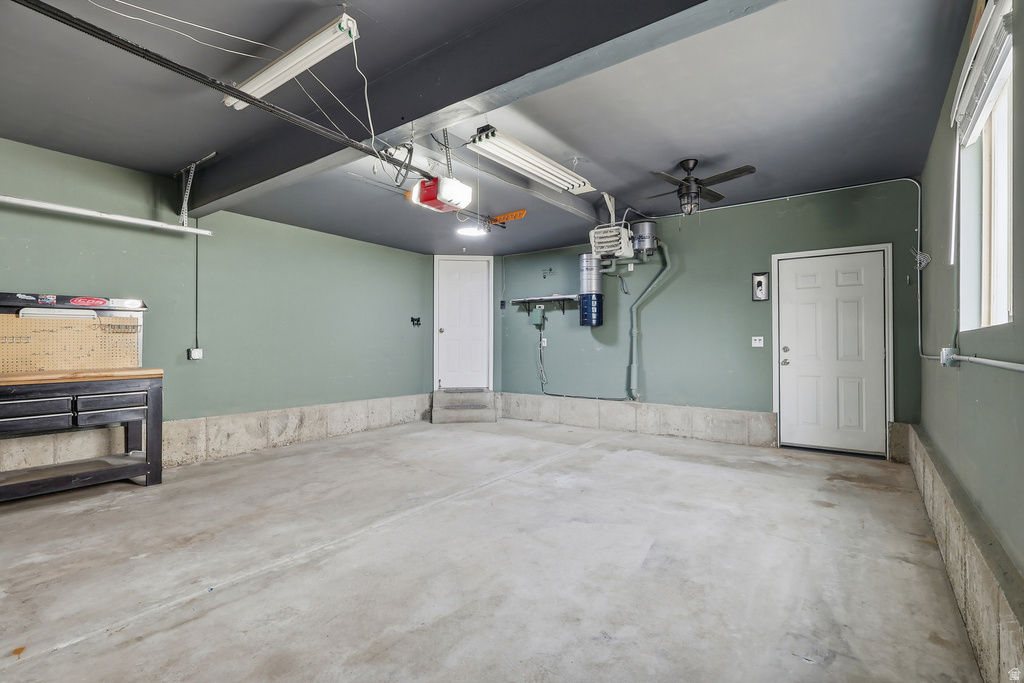 2204 E VIEW DR South Weber, UT 84405