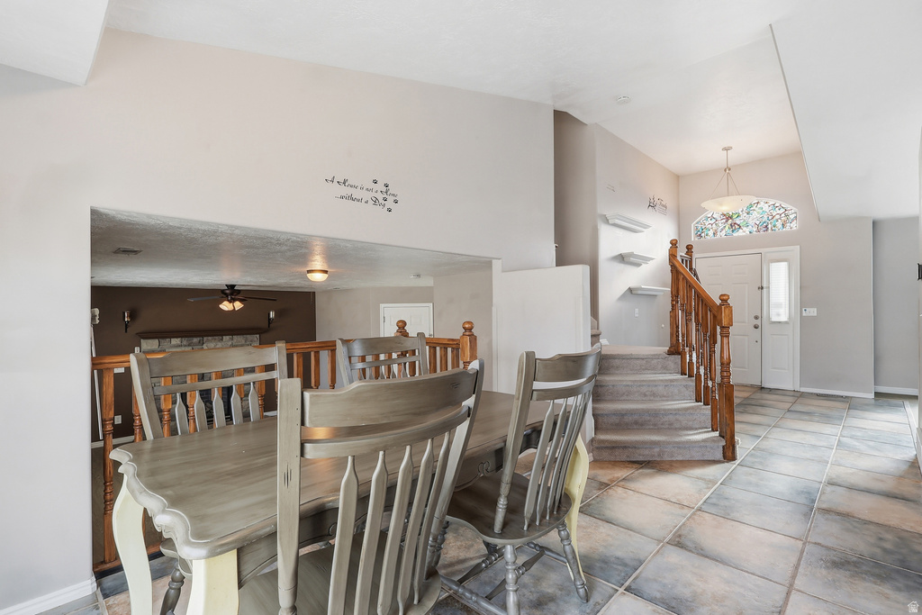 2204 E VIEW DR South Weber, UT 84405