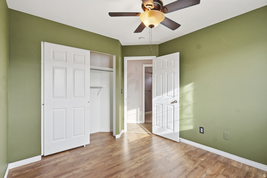 2204 E VIEW DR South Weber, UT 84405