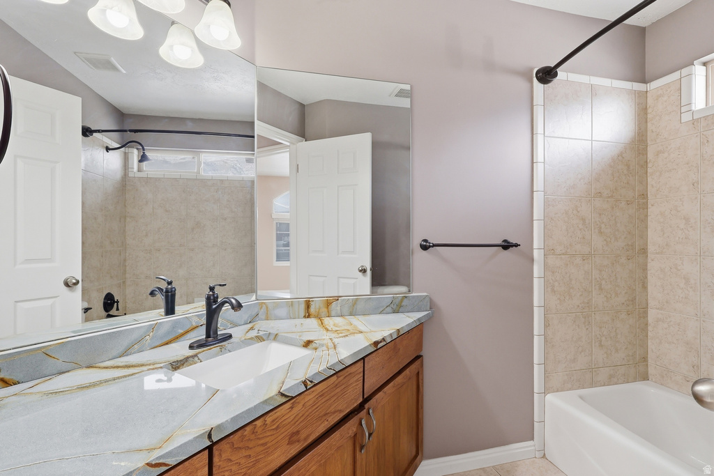 2204 E VIEW DR South Weber, UT 84405