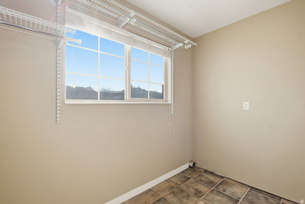 2204 E VIEW DR South Weber, UT 84405